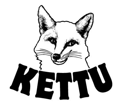 Kettu Beer